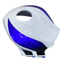 Injection Fairing Kit Bodywork Plastic ABS For Honda CBR600RR 2007-2008 F5