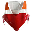 Injection Fairing Kit Bodywork Plastic ABS For Honda CBR1000RR 2008-2011