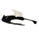 Injection Fairing Kit Bodywork Plastic ABS For Honda CBR1000RR 2008-2011