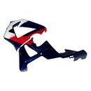 Injection Fairing Kit Bodywork Plastic ABS For Honda CBR929RR 2000-2001