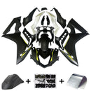 Injection Fairing Kit Bodywork Plastic ABS For Honda CBR650F 2014-2016