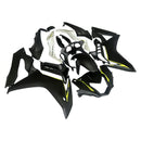 Injection Fairing Kit Bodywork Plastic ABS For Honda CBR650F 2014-2016
