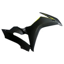 Injection Fairing Kit Bodywork Plastic ABS For Honda CBR650F 2014-2016