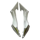 Injection Fairing Kit Bodywork Plastic ABS For Honda CBR650F 2014-2016