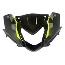 Injection Fairing Kit Bodywork Plastic ABS For Honda CBR650F 2014-2016