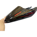 Injection Fairing Kit Bodywork Plastic ABS For Suzuki GSXR750 2001-2003 K1