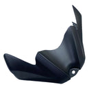 Injection Fairing Kit Bodywork Plastic ABS For Suzuki GSXR 600/750 2008-2010 K8