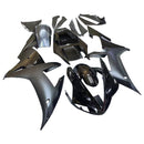 Injection Fairing Kit Bodywork Plastic ABS fit For Yamaha YZF 1000 R1 2002-2003