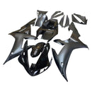 Injection Fairing Kit Bodywork Plastic ABS fit For Yamaha YZF 1000 R1 2002-2003