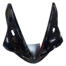 Injection Fairing Kit Bodywork Plastic ABS fit For Yamaha YZF 1000 R1 2002-2003