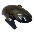 Injection Fairing Kit Bodywork Plastic ABS fit For Yamaha YZF 1000 R1 2002-2003