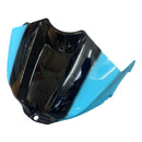 Injection Fairing Kit Bodywork Plastic ABS fit For Yamaha YZF 1000 R1 2009-2011
