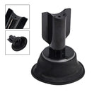 Diaphragm Carburetor membrane fit for Yamaha TDM850