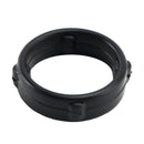 12621086 Oil Pan Port Seal for GM LT1 LT4 L83 L86 L84 L87 L8T 2014+