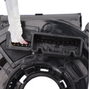Clock Spring With Audio Control 84316707 For Chevrolet Colorado GMC Canyon 19-22