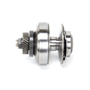 JF015E RE0F11A Transmission Pulley Set W/ Belt Chain 30 Teeth For Nissan SENTRA