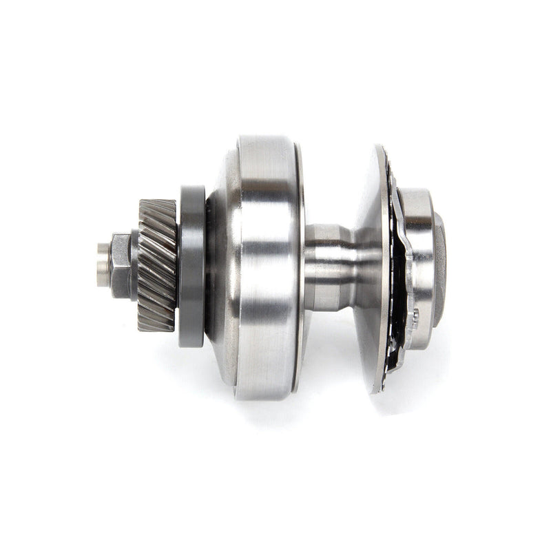 JF015E RE0F11A Transmission Pulley Set W/ Belt Chain 30 Teeth For Nissan SENTRA