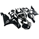 Injection Fairing Kit Bodywork Plastic ABS For Honda CBR1000RR-R 2020-2023