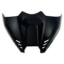 Injection Fairing Kit Bodywork Plastic ABS For Honda CBR1000RR-R 2020-2023
