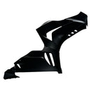 Injection Fairing Kit Bodywork Plastic ABS For Honda CBR1000RR-R 2020-2023