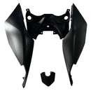 Injection Fairing Kit Bodywork Plastic ABS For Honda CBR1000RR-R 2020-2023