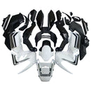 Injection Fairing Kit Bodywork For Honda X-ADV750 XADV 750 2017-2020