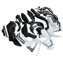 Injection Fairing Kit Bodywork For Honda X-ADV750 XADV 750 2017-2020