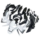 Injection Fairing Kit Bodywork For Honda X-ADV750 XADV 750 2017-2020