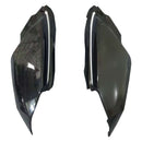 Injection Fairing Kit Bodywork For Honda X-ADV750 XADV 750 2017-2020