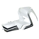 Injection Fairing Kit Bodywork For Honda X-ADV750 XADV 750 2017-2020