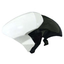 Injection Fairing Kit Bodywork For Honda X-ADV750 XADV 750 2017-2020