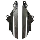 Injection Fairing Kit Bodywork For Honda X-ADV750 XADV 750 2017-2020