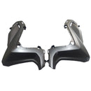 Injection Fairing Kit Bodywork For Honda X-ADV750 XADV 750 2017-2020