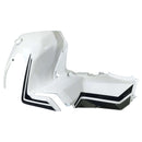 Injection Fairing Kit Bodywork For Honda X-ADV750 XADV 750 2017-2020