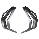 Injection Fairing Kit Bodywork For Honda X-ADV750 XADV 750 2017-2020