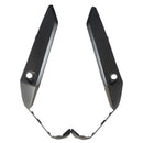 Injection Fairing Kit Bodywork For Honda X-ADV750 XADV 750 2017-2020