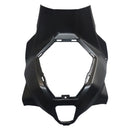 Injection Fairing Kit Bodywork For Honda X-ADV750 XADV 750 2017-2020