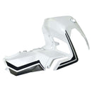 Injection Fairing Kit Bodywork For Honda X-ADV750 XADV 750 2017-2020