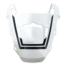 Injection Fairing Kit Bodywork For Honda X-ADV750 XADV 750 2017-2020