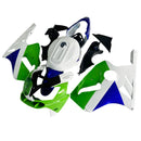 Injection Fairing Kit Bodywork Plastic ABS fit For Kawasaki ZX12R 2002-2005