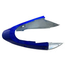 Injection Fairing Kit Bodywork Plastic ABS fit For Kawasaki ZX12R 2002-2005