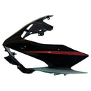 Injection Fairing Kit Bodywork For Kawasaki EX400 Ninja400 2018-2024