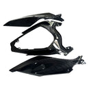 Injection Fairing Kit Bodywork For Kawasaki EX400 Ninja400 2018-2024