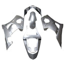 Injection Fairing Kit Bodywork Plastic ABS For Suzuki GSXR1000 2003-2004 K3