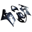 Injection Fairing Kit Bodywork Plastic ABS For Suzuki GSXR 600/750 2004-2005 K4