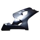 Injection Fairing Kit Bodywork Plastic ABS For Suzuki GSXR 600/750 2004-2005 K4