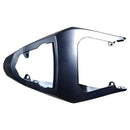 Injection Fairing Kit Bodywork Plastic ABS For Suzuki GSXR 600/750 2004-2005 K4