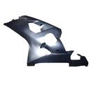 Injection Fairing Kit Bodywork Plastic ABS For Suzuki GSXR 600/750 2004-2005 K4