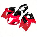 Injection Fairing Kit Bodywork Plastic ABS For Suzuki Hayabusa GSX1300R 1999-2007
