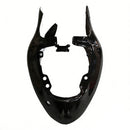 Injection Fairing Kit Bodywork Plastic ABS For Suzuki Hayabusa GSX1300R 1999-2007